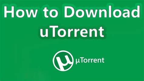 torrentz free download.